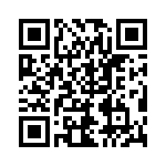 RP102PJ4R7CS QRCode