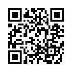 RP102PJ513CS QRCode