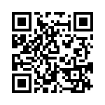 RP102PJ681CS QRCode