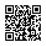 RP102PJ6R8CS QRCode