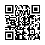 RP102PJ750CS QRCode