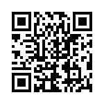 RP102PJ754CS QRCode