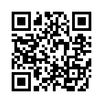 RP102PJ9R1CS QRCode