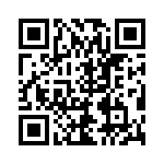 RP104PJ113CS QRCode