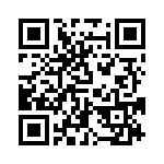 RP104PJ124CS QRCode