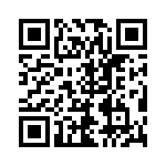 RP104PJ180CS QRCode