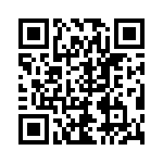 RP104PJ1R2CS QRCode