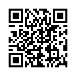 RP104PJ2R7CS QRCode