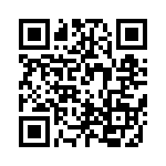 RP104PJ334CS QRCode