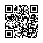 RP104PJ391CS QRCode