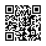 RP104PJ514CS QRCode