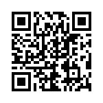 RP104PJ622CS QRCode