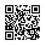 RP104PJ681CS QRCode