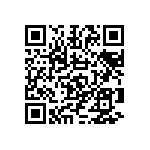 RP13A-12JD-15PC QRCode