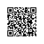 RP13A-12PA-13SC-71 QRCode