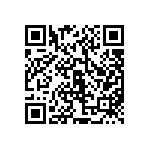 RP13A-12PB-13SC-71 QRCode