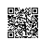 RP13A-12PB-13SC QRCode