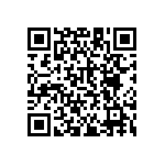 RP13A-12PD-15SC QRCode