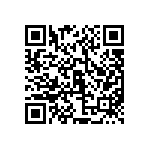 RP13A-12PK-13PC-71 QRCode