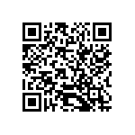 RP13A-12PK-15SC QRCode