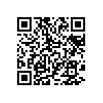 RP13A-12PP-15SC-71 QRCode