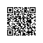RP13A-12RA-13PC-71 QRCode