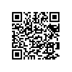 RP13A-12RA-15PA QRCode