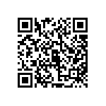 RP13A-12RA-15PC-71 QRCode
