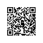 RP13A-12RA-20PC-71 QRCode