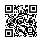 RP1608S-100-F QRCode