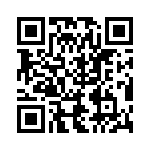 RP1608S-180-G QRCode