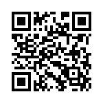RP1608S-220-F QRCode