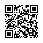 RP1608S-270-F QRCode