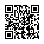 RP1608S-330-F QRCode