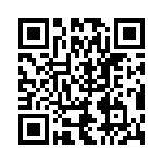 RP1608S-3R3-F QRCode