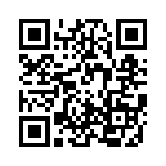 RP1608S-4R7-G QRCode