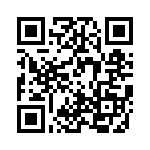 RP1608S-560-G QRCode