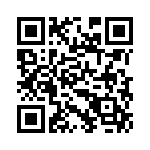 RP1608S-680-F QRCode