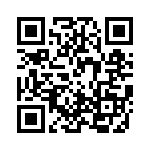RP1608S-R10-F QRCode