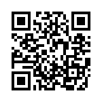 RP1608S-R12-J QRCode