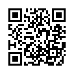 RP1608S-R15-F QRCode