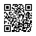 RP1608S-R18-G QRCode