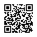 RP1608S-R27-F QRCode