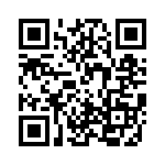 RP1608S-R47-G QRCode