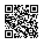 RP1608S-R82-J QRCode