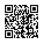 RP164PJ124CS QRCode