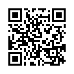 RP164PJ183CS QRCode