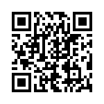 RP164PJ364CS QRCode