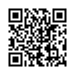 RP164PJ471CS QRCode