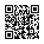 RP164PJ512CS QRCode